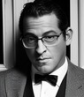 Brian Steinfeld